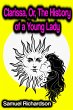 Clarissa, Or, The History of a Young... - Bild 1