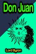 Don Juan (eBook, ePUB) - Bild 1