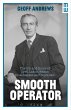 Smooth Operator (eBook, ePUB) - Bild 1