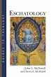 Eschatology (eBook, ePUB) - Bild 1
