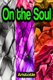 On the Soul (eBook, ePUB)