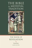 Book of Revelation (eBook, ePUB) Book of Revelation (eBook, ePUB)