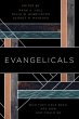 Evangelicals (eBook, ePUB) - Bild 1