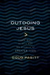 Outdoing Jesus (eBook, ePUB) - Bild 1
