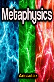 Metaphysics (eBook, ePUB)