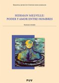 Herman Melville: poder y amor entre hombres (eBook, PDF)