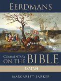 Eerdmans Commentary on the Bible: Isaiah (eBook, ePUB)