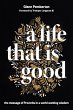 Life That Is Good (eBook, ePUB) - Bild 1