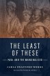 Least of These (eBook, ePUB) - Bild 1