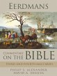 Eerdmans Commentary on the Bible: Third... - Bild 1