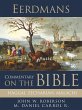 Eerdmans Commentary on the Bible:... - Bild 1