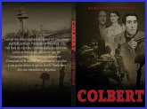 Colbert (eBook, ePUB) Colbert (eBook, ePUB)