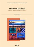 Literary Chance (eBook, PDF)