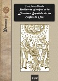 Hechiceras y brujas en la literatura española de los Siglos de Oro (eBook, PDF)