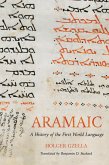 Aramaic (eBook, ePUB)
