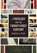 Theology for the Twenty-First Century... - Bild 1
