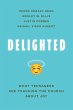 Delighted (eBook, ePUB) - Bild 1