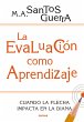 La evaluación como aprendizaje (eBook,... - Bild 1