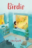 Birdie (eBook, ePUB)