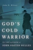God's Cold Warrior (eBook, ePUB)