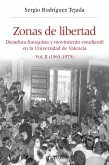 Zonas de libertad (vol. II) (eBook, PDF)