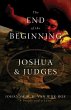 End of the Beginning (eBook, ePUB) - Bild 1