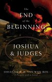 End of the Beginning (eBook, ePUB)
