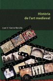 Història de l'art medieval (eBook, PDF)