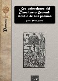Los valencianos del Cancionero General: estudio de sus poesías (eBook, PDF)