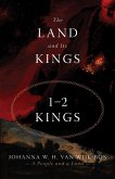 Land and Its Kings (eBook, ePUB)