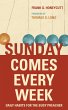 Sunday Comes Every Week (eBook, ePUB) - Bild 1