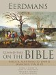 Eerdmans Commentary on the Bible:... - Bild 1