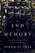 End of Memory (eBook, ePUB) - Bild 1