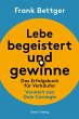 Lebe begeistert und gewinne (eBook,... - Bild 1