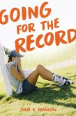 Going for the Record (eBook, ePUB)