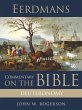 Eerdmans Commentary on the Bible:... - Bild 1