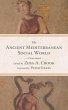 Ancient Mediterranean Social World... - Bild 1