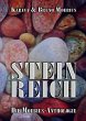 Steinreich (eBook, ePUB) - Bild 1