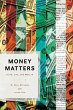 Money Matters (eBook, ePUB) - Bild 1