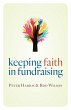 Keeping Faith in Fundraising (eBook,... - Bild 1