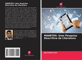 MANETES: Uma Pesquisa Descritiva da Literatura