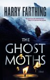 Ghost Moths (eBook, ePUB) Ghost Moths (eBook, ePUB)