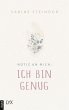 Notiz an mich: Ich bin genug (eBook,... - Bild 1