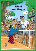 Globi and Roger (eBook, ePUB)