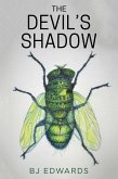 Devil's Shadow (eBook, ePUB)