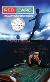 Red Card (eBook, ePUB)