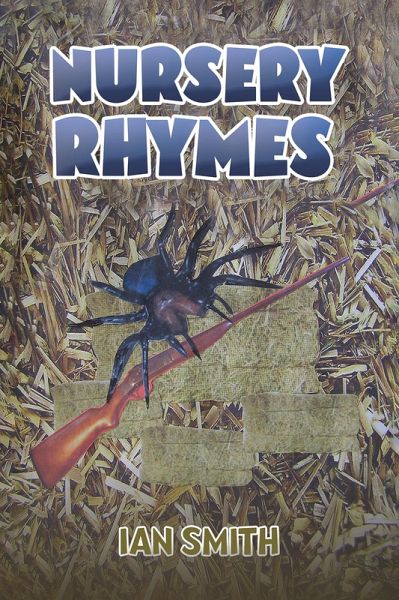 Nursery Rhymes (eBook, ePUB) Nursery Rhymes (eBook, ePUB)