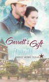 Garrett's Gift (eBook, ePUB)