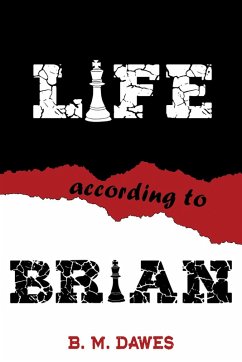 Cover Life According to Brian (eBook, ePUB)