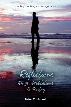 Cover Reflections (eBook, ePUB)